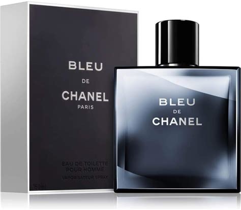 buy chanel bleu|chanel bleu parfum cheapest price.